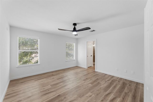 3412 Texas Topaz DR, Austin, TX 78728