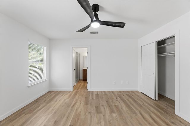 3412 Texas Topaz DR, Austin, TX 78728