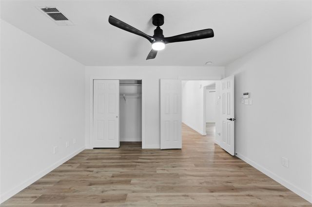 3412 Texas Topaz DR, Austin, TX 78728