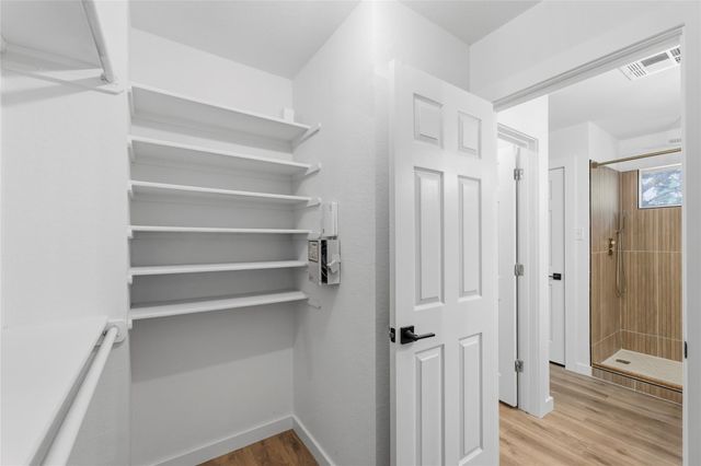 3412 Texas Topaz DR, Austin, TX 78728