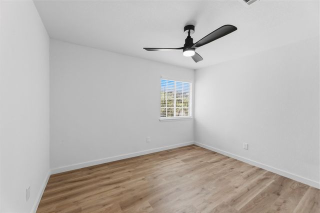3412 Texas Topaz DR, Austin, TX 78728