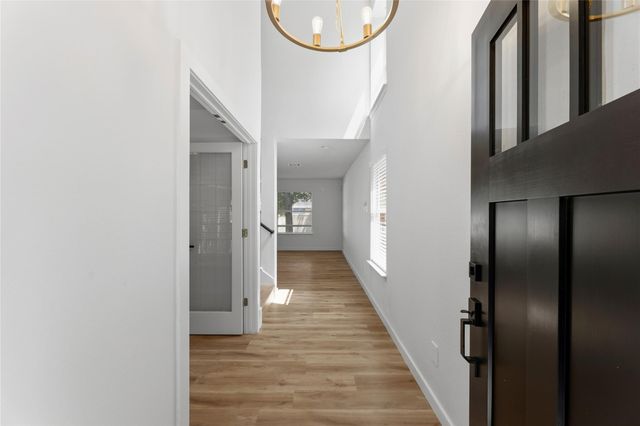 3412 Texas Topaz DR, Austin, TX 78728