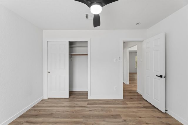 3412 Texas Topaz DR, Austin, TX 78728