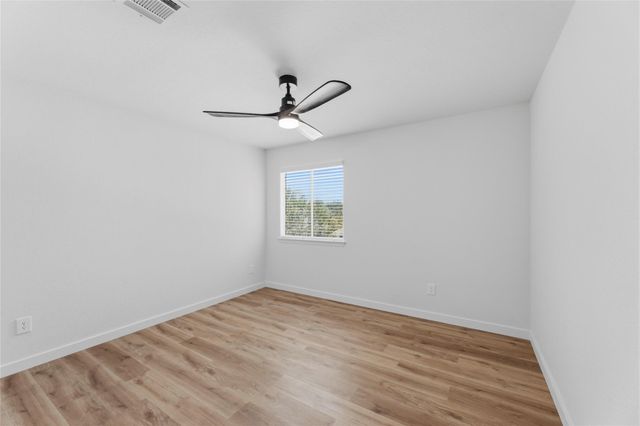 3412 Texas Topaz DR, Austin, TX 78728