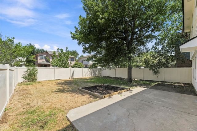 3412 Texas Topaz DR, Austin, TX 78728