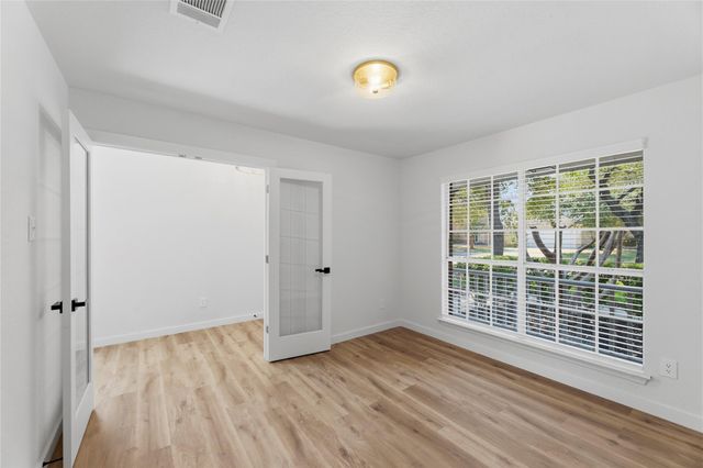 3412 Texas Topaz DR, Austin, TX 78728