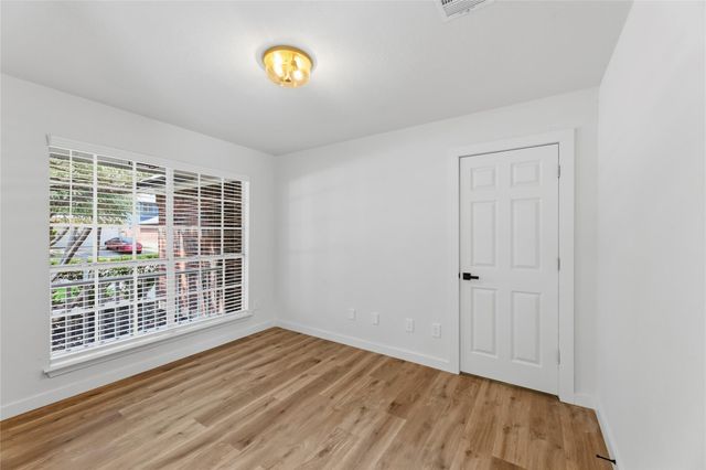 3412 Texas Topaz DR, Austin, TX 78728