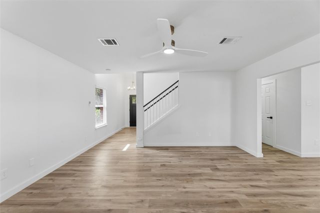 3412 Texas Topaz DR, Austin, TX 78728