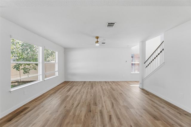 3412 Texas Topaz DR, Austin, TX 78728