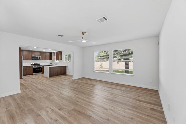 3412 Texas Topaz DR, Austin, TX 78728