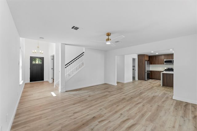 3412 Texas Topaz DR, Austin, TX 78728