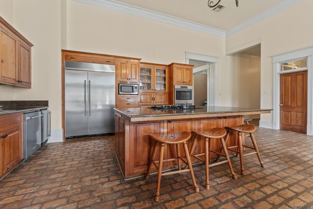 20355 Greenwell Springs Rd, Greenwell Springs, LA 70739