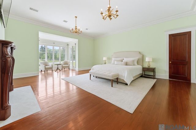 20355 Greenwell Springs Rd, Greenwell Springs, LA 70739