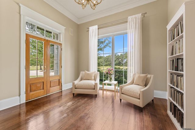 20355 Greenwell Springs Rd, Greenwell Springs, LA 70739