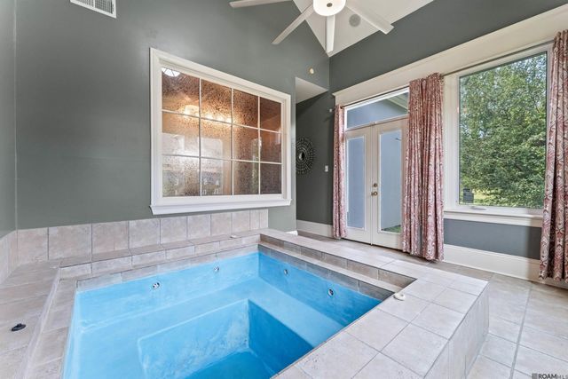 20355 Greenwell Springs Rd, Greenwell Springs, LA 70739