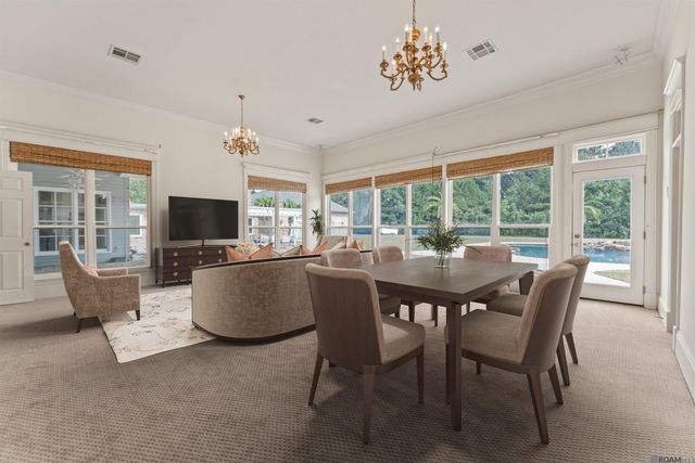 20355 Greenwell Springs Rd, Greenwell Springs, LA 70739