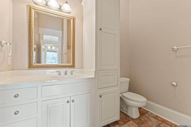 20355 Greenwell Springs Rd, Greenwell Springs, LA 70739