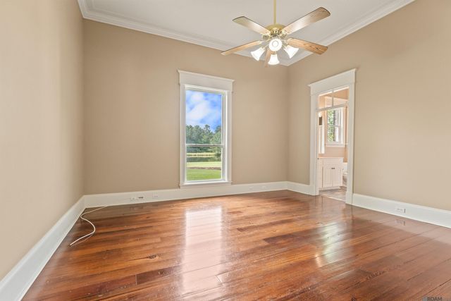 20355 Greenwell Springs Rd, Greenwell Springs, LA 70739