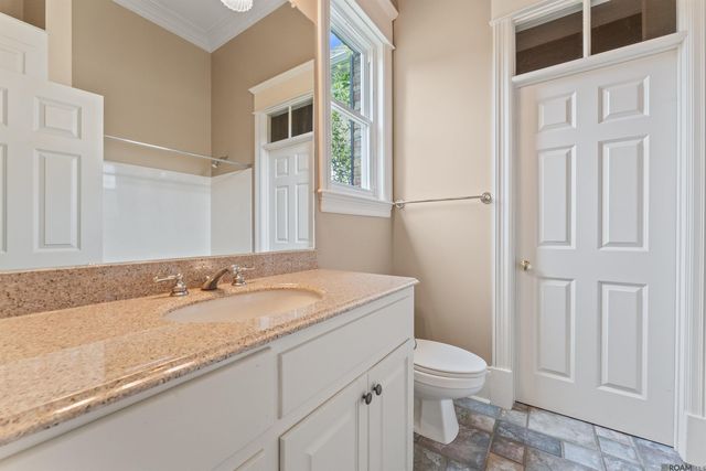 20355 Greenwell Springs Rd, Greenwell Springs, LA 70739