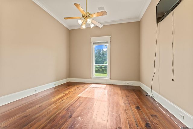 20355 Greenwell Springs Rd, Greenwell Springs, LA 70739