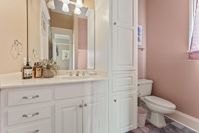 20355 Greenwell Springs Rd, Greenwell Springs, LA 70739