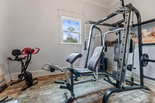 20355 Greenwell Springs Rd, Greenwell Springs, LA 70739