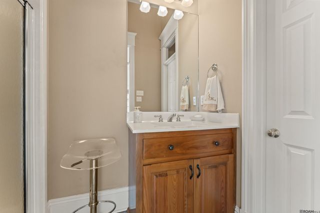 20355 Greenwell Springs Rd, Greenwell Springs, LA 70739