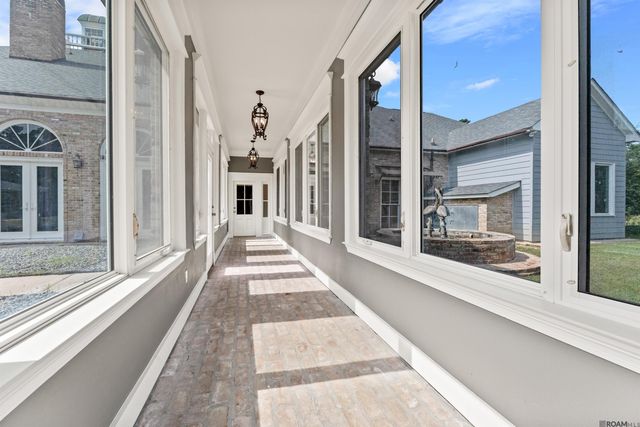 20355 Greenwell Springs Rd, Greenwell Springs, LA 70739