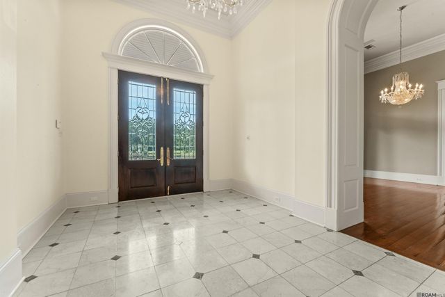 20355 Greenwell Springs Rd, Greenwell Springs, LA 70739