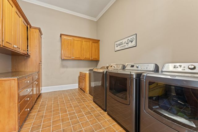 20355 Greenwell Springs Rd, Greenwell Springs, LA 70739