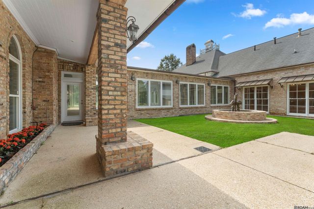 20355 Greenwell Springs Rd, Greenwell Springs, LA 70739