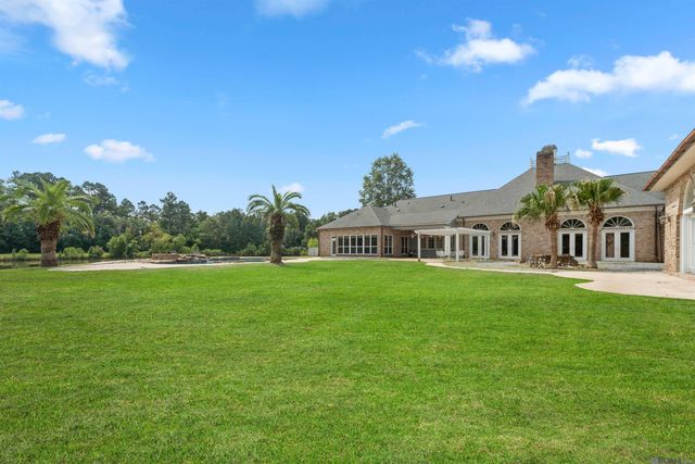 20355 Greenwell Springs Rd, Greenwell Springs, LA 70739