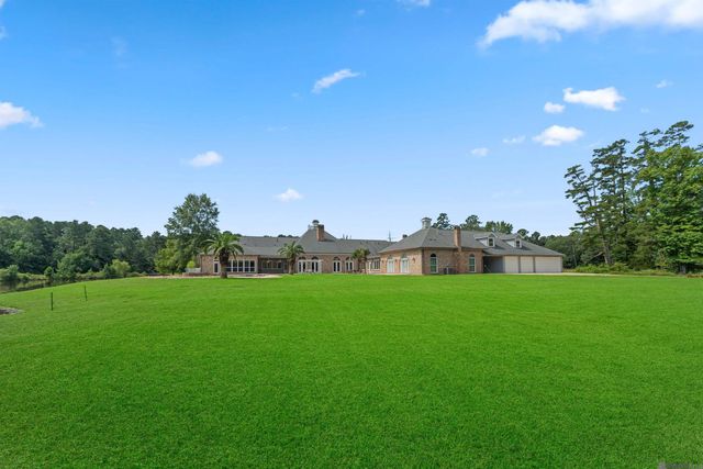 20355 Greenwell Springs Rd, Greenwell Springs, LA 70739