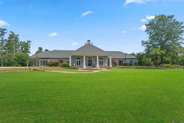 20355 Greenwell Springs Rd, Greenwell Springs, LA 70739