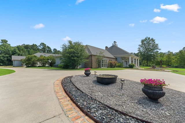 20355 Greenwell Springs Rd, Greenwell Springs, LA 70739