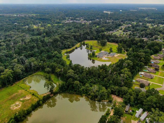 20355 Greenwell Springs Rd, Greenwell Springs, LA 70739