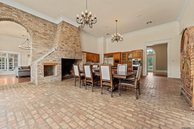 20355 Greenwell Springs Rd, Greenwell Springs, LA 70739