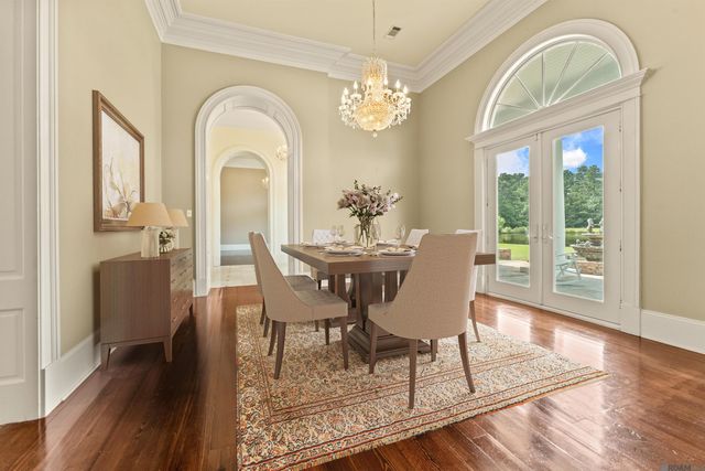 20355 Greenwell Springs Rd, Greenwell Springs, LA 70739