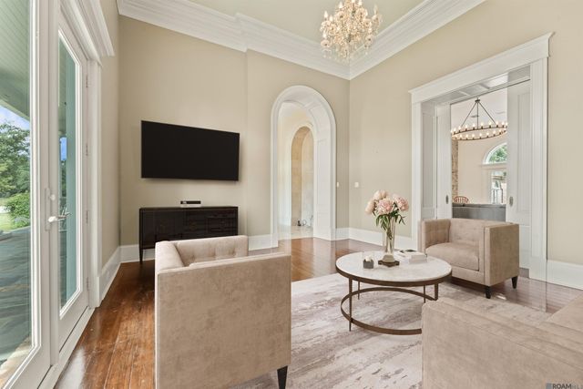 20355 Greenwell Springs Rd, Greenwell Springs, LA 70739