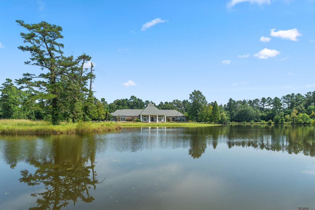 20355 Greenwell Springs Rd, Greenwell Springs, LA 70739