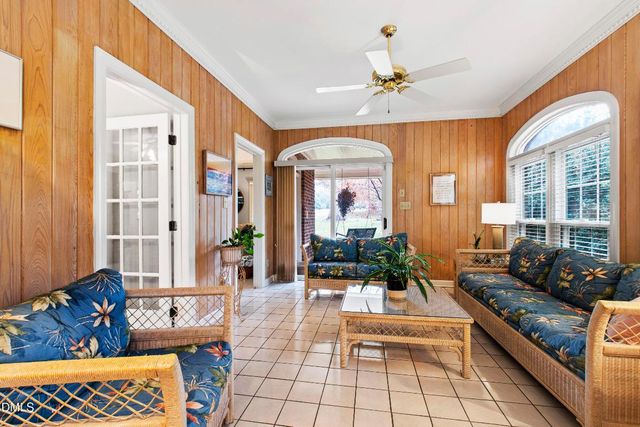 1220 Enchanted Oaks Drive, Raleigh, NC 27606