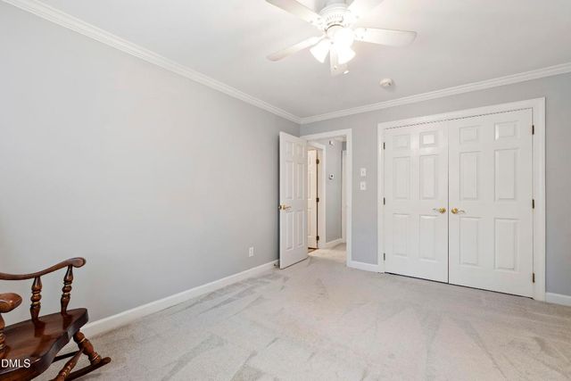 1220 Enchanted Oaks Drive, Raleigh, NC 27606