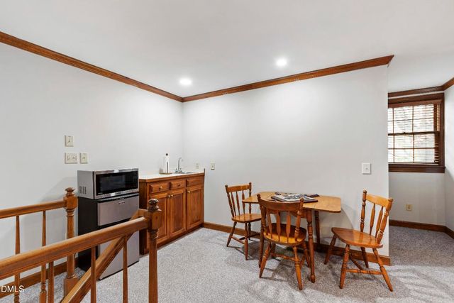 1220 Enchanted Oaks Drive, Raleigh, NC 27606