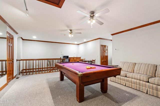 1220 Enchanted Oaks Drive, Raleigh, NC 27606