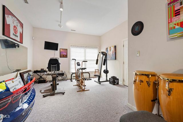 1220 Enchanted Oaks Drive, Raleigh, NC 27606