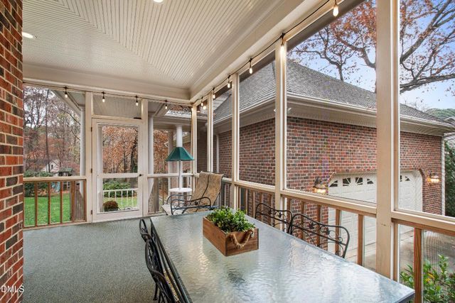 1220 Enchanted Oaks Drive, Raleigh, NC 27606