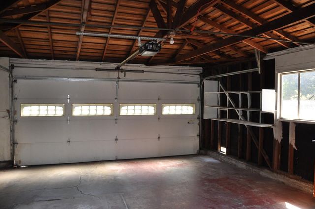 1627 Berrywood Drive, San Jose, CA 95133