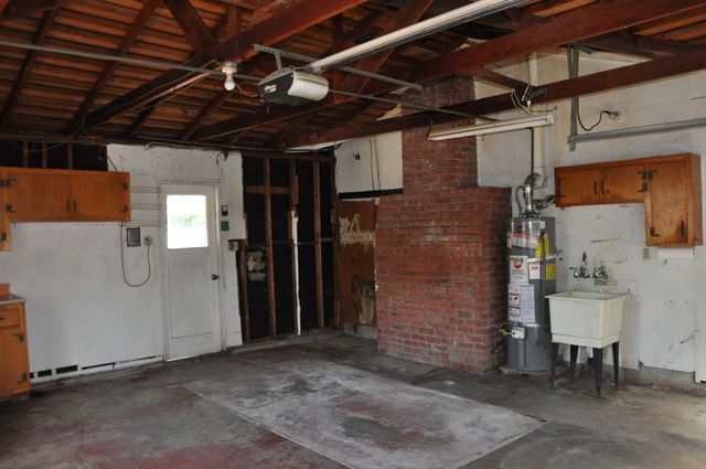 1627 Berrywood Drive, San Jose, CA 95133