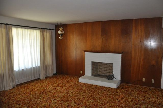 1627 Berrywood Drive, San Jose, CA 95133