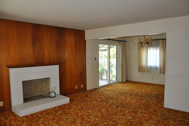 1627 Berrywood Drive, San Jose, CA 95133